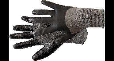 Oliebestendige handschoenen SW23 10/XL - 3 paar