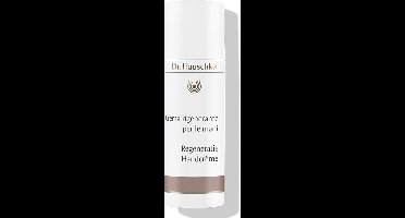 Dr. Hauschka Regenerating Hand Cream 50 Ml