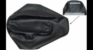 Xtreme Buddydek Zadelovertrek Honda SFX Carbon
