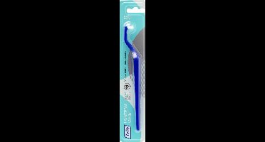 TePe Universal Care - Tandenborstel