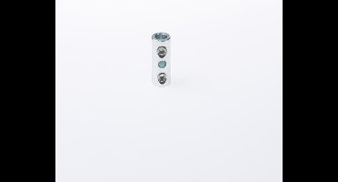 Geze stangkoppeling ol90n