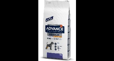 Advance - Veterinary Diet Articular Care Reduced Calorie Hondenvoer 12 kg