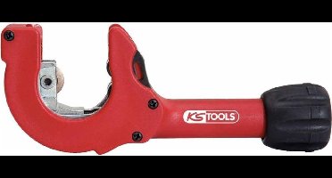 KS Tools Ratel buissnijder 12-35 mm 104.5060