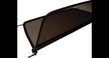 Pasklaar Weyer Basic Line Windschot passend voor BMW 3-Serie E36 Cabrio (elektrische kap)
