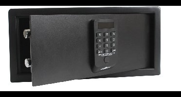 10 stuks - Hotelkluis Protector Leisure 2031 (staffelkorting)