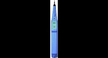 Kurth Electronic D140B Probe 410 Testadapter Elektronica, Elektronica en fijnmechanica, Werkplaats 1 stuk(s)