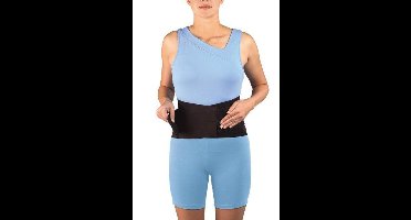 Mueller Brace - zwart