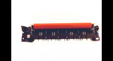 Brother Fuser D00C55001 / D01CED001