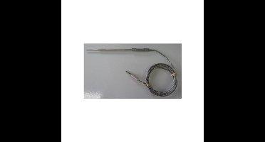 TFA horloge 30.3528