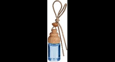 Car Air Freshener Spa (8 ml)