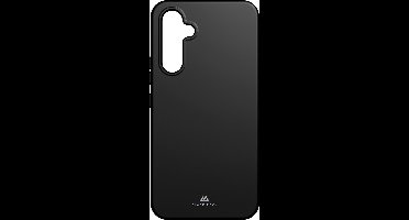 Black Rock Urban Case Cover Samsung Galaxy A54 Zwart