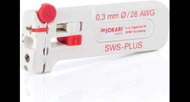 Jokari - SWS-Plus 030