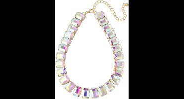 Yehwang Ketting glamour