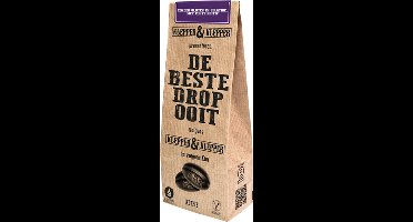 Klepper & Klepper - De Beste Drop Ooit - Koffie