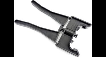 Robomow Mes Verwijder Gereedschap - Blade Removal Tool TOL0006B