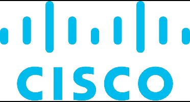 Cisco 8 PORT ASYNC CABLE SPARE