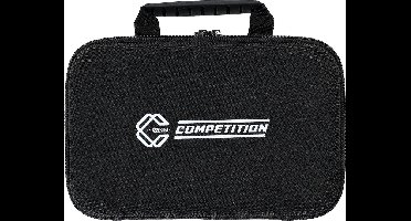COMPETITION mini-bit-doppenset - 51 - delig - 512.0053