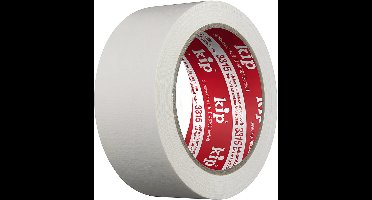Kip 3315 Stukadoorstape 48mm - 33 meter