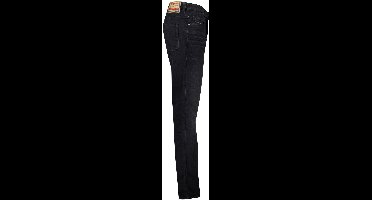 Diesel jeans zwart