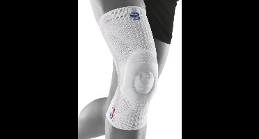 Kniebrace Bauerfeind NBA
