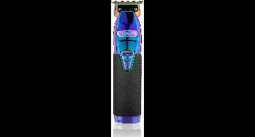 BaBylissPRO 4Artists Boost+ SkeletonFX Chameleon Trimmer - 2.0mm Titanium T-Snijblad - 7.200RPM - 180 minuten gebruik - For Professionals Only - FX7870IBPE