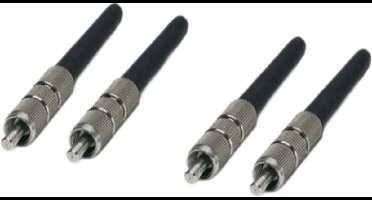 Phoenix Contact 2799487 PHO PSM-SET-FSMA/4-HCS