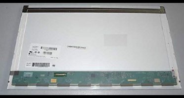 CoreParts MSC156F40-093G laptop reserve-onderdeel Beeldscherm