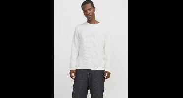 Jack & Jones Breimode Heren