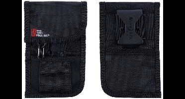 Nite Ize CLIP POCK-ITS XL UTILITY HOLSTER