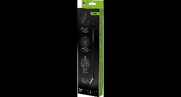 BIOART Tool Kit