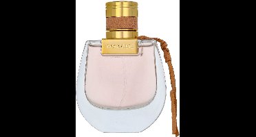 Chloe Nomade 50 ml - Eau de Parfum - Damesparfum