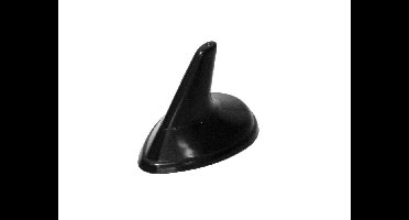 GPS imitatie antenne