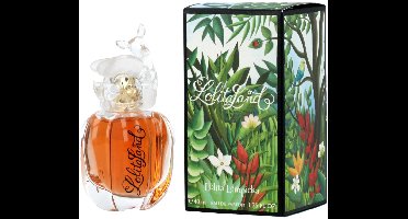 Damesparfum Lolitaland Lolita Lempicka EDT