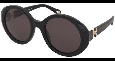 Zonnebril Chloe CH0332S 001