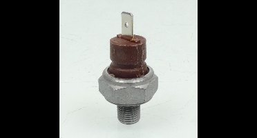 Oliedruksensor origineel voor scooter Piaggio 125 Beverly GT 2002 tot 2004