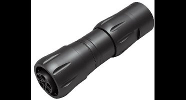 binder 99 6490 100 05 Ronde connector 1 stuk(s)