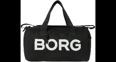 Björn Borg Logo Sportsbag