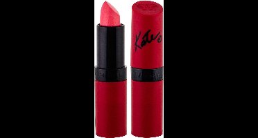 Rimmel Lasting Finish By Kate Matte Lipstick - 114