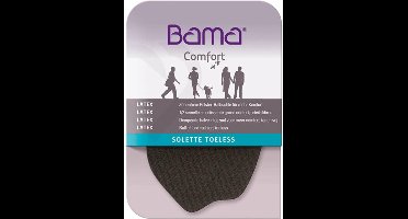 Bama Solette inlegzool - 37-38, Bama