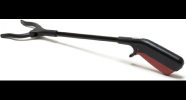 Aktiv grijper - 45 cm - Etac