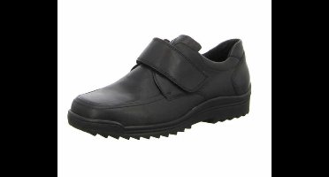 Waldläufer Slipper