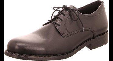 Lloyd Veterschoenen
