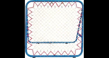 Classic Tchoukball Frame