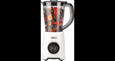 Bourgini Multi Blender 1.5L