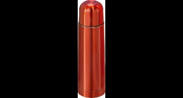Mato Thermosfles Komet Rvs 700 Ml Rood