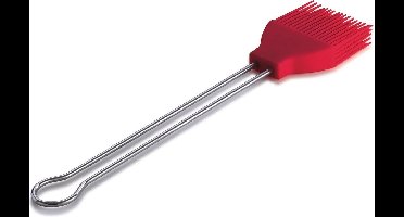 LotusGrill Kwast - Rood