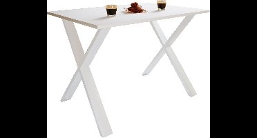 VCM kleine tafel en stoelen, tafelstoel, eettafel en stoelen, kleine eettafel en stoelen, tafels en stoelen, compacte tafel en stoelen, kleine keukentafel en stoelen, tafel- en stoelset, keukentafels en stoelen, eettafels en stoelen