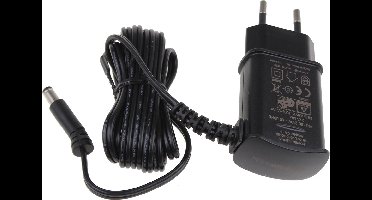 BABYLISS - NETADAPTER - 35209730