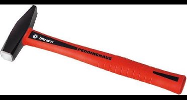 Peddinghaus ULTRATEC 5039.98.0500 Bankwerkershamer 700 g DIN 1041 1 stuk(s)