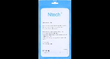 Hoesje Geschikt voor iPhone 12 Pro Max Soft Nano siliconen Gel Mint Groen Hoesje Met 2X Glazen screenprotector